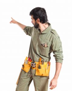 Chaves Loadbuster 