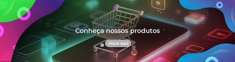 tipos de EPIs