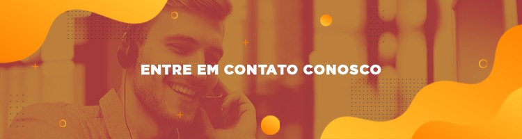 contato