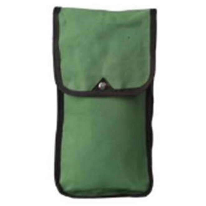 bolsa para guardar EPI