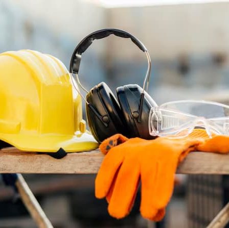 EPI para apicultor: o que você precisa para trabalhar com segurança