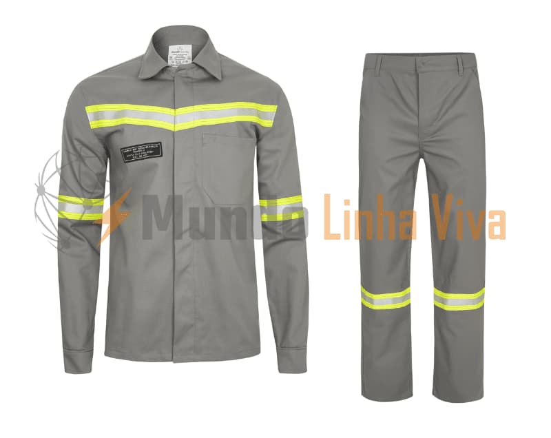 Empresas de uniformes profissionais: como escolher a melhor?
